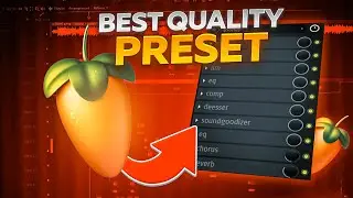 how to get the BEST quality out of your mic...