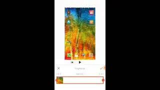 Youcut editor simple y funcional editor de video para android