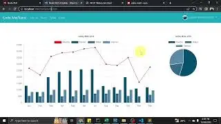 Node RED UIBuilder   Part 6   MQTT with UIBuilder PAHO MQTT