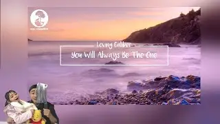 学校假期家庭卡啦OK（二）：You will always be the one #strangeduet