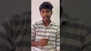 𝗛𝗼𝗻𝗼𝗿𝗶𝗻𝗴 𝗢𝘂𝗿 𝗙𝘂𝗹𝗹𝘀𝘁𝗮𝗰𝗸 𝗧𝗿𝗮𝗶𝗻𝗲𝗲 | Full Stack Training in chennai Review  #credosystemz #shorts #itjob
