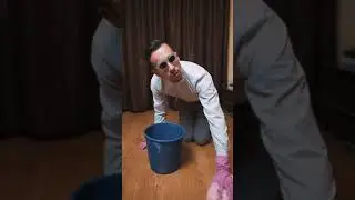 Дмитрий Вальчевский ВЫЛОЖИЛ НОВЫЙ ТИК ТОК | TIKTOK | val4a валча валч вал4а 48129