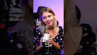 Ария - Потерянный рай вокал и гитара cover 