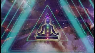 ЖИВАЯ МЕДИТАЦИЯ ПЛАНЕТАРНО-ГАЛАКТИЧЕСКОГО УРОВНЯ🧘🏼‍♀️🧘🏼‍♂️ - ЧЕРЕЗ ПИРАМИДЫ ПЛАНЕТЫ🔺🌎💫✨🌀🔝🌠🌌