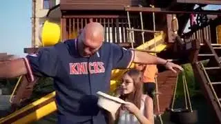 27 ноября 2018 г.