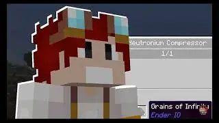 vídeo do aphu singularidade