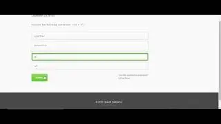 Upwork Javascript Test Answers 2018 - Top 10 [ 4.9 out of 5.0 ]