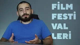 Filminizle Nasıl Para, Ödül, ve Çevre Kazanabilirsiniz?