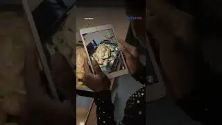 5 Pembaharuan Spesifikasi di iPad Mini 7