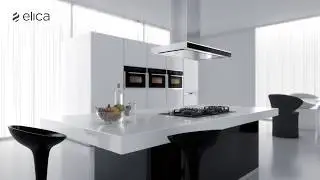Elica India Brand commercial