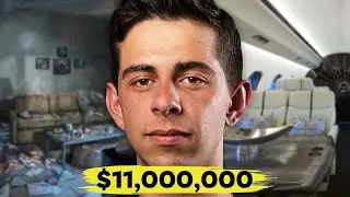 He Makes $11M on TikTok with 0 Followers