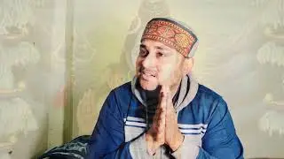 🙏 भगवान का कथा कुछ सनातन को लेकर , पंडित वेद शास्त्री जी के मुख से🙏