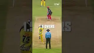 Guptill said: Hum bhi dekhenge!👀