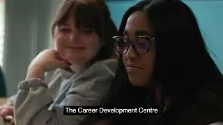 Studying Finance at ARU