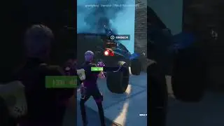 kill good