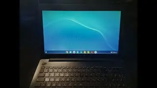 Install Chrome OS in PC or Laptop