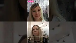 Предприниматель Юлия Заборская - от 3 тыс. к ТОПовому свадебному салону