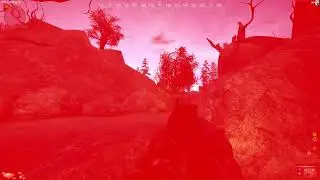 Framing (Anomaly Zone)