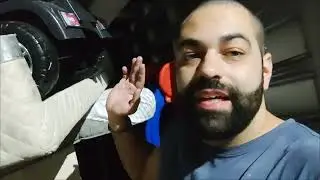DOMINGÃO IVECONA FOI LOTADA!!