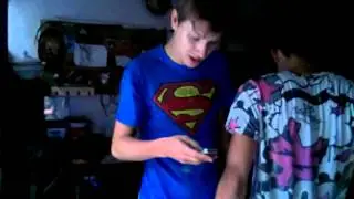 VIDEO0064