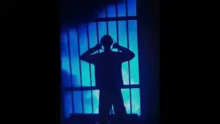 Lil Peep - Lost In The Mail (AI Remake)
