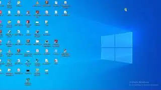 Configure environment variable for Java - Java Lesson 1