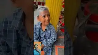 हर औरत एक माँ है 🙏#shorts #maa #trending #viralvideo