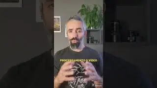Dicas para edição de fotografias de Inverno! #fotografiadepaisagem