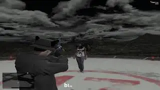 A BROKEN HEART REDUX В GTA 5 RP / СЛИВ FPS BOOST REDUX ДЛЯ ТУЛЕВА