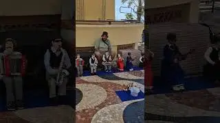 Хорошего настроения  #таняиспаночка#españa#