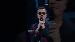EXILE ATSUSHI LIVE TOUR 2021 