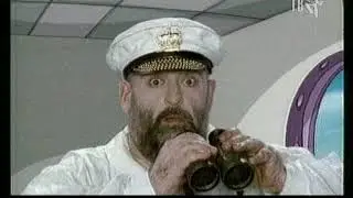 М  ШАФУТИН  ВЫШЕ ЯКОРЯ