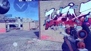 Standoff 2 | «Rodeo» | Edit 4K 60FPS