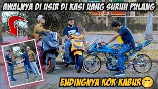 VIRAL DI TIKTOK‼️NGABERS SONGONG CIUT AMA RELAXA‼️IYADEH SI PALING HEDON🤪
