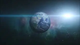 New Italo Disco Italo4ever - Music from space 2022