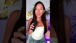 W￼W3 IS ABOUT TO BREAK OUT WHAT’S YOUR PLAN?