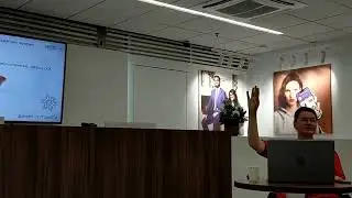 Детокс от Project V. Здоровье печени — в SESSIA (