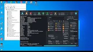 Mtk Cpu One Click Unlocking  Done [K Tech Mobile]✅