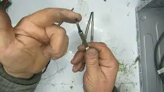 Glow plug control