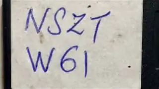 How to unlock NSZT-W61 | Kinza motors