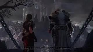 Lords of the Fallen Ep5