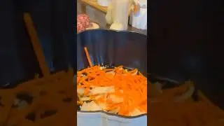 Тефтели, которые получатся у каждой