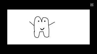 Gummibärenbuddy - song (Original)