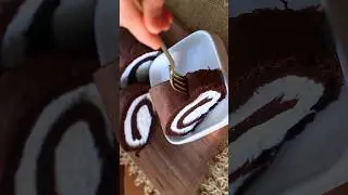 📣3 KAŞIK UN İLE😲 Pamuk Rulo Pasta👌🏻 #shortsvideo #shortsviral #shorts #short #pastarecipe #asmr