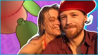 Dr. Jess on Being Spontaneous | Sex Education Podcast