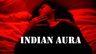 LAZY DAY- FULL VIDEO | MASMELLOW, OMEGA | INDIAN AURA