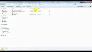 008  WinRAR 5 31 License Key