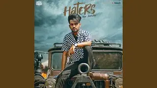 Haters