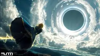 Really Slow Motion & Giant Apes - Winds Of Freedom (Epic Heroic Orchestral)