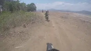 GASSSS KANDAA
